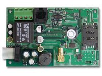 Moduł komunikacyjny Jablotron JA-60GSM