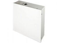 Moduł komunikacyjny Satel GSM-4 PS