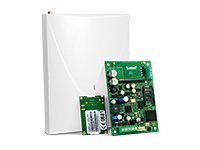 Moduł komunikacyjny Satel GSM LT-2