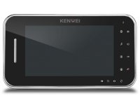 Monitor Kenwei KW-S702C/W200-B