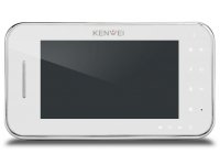 Monitor Kenwei KW-S702C-W