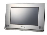 Monitor kolorowy Commax CDV-1020AE