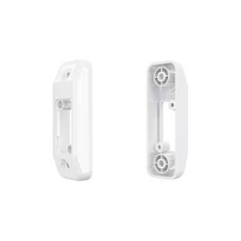 Podstawa Satel BRACKET E-4