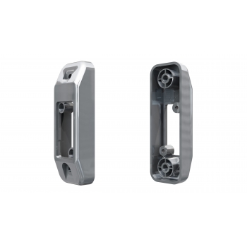 Podstawa Satel BRACKET E-4 GY