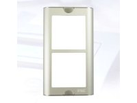 Ramka frontowa Urmet 1145/62