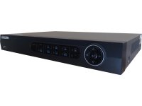 Rejestrator hybrydowy AVILINK-DVR116