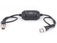Separator galwaniczny na kabel koncentryczny CVG-300