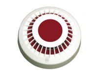 Sygnalizator akustyczny Polon-Alfa SAL-4001