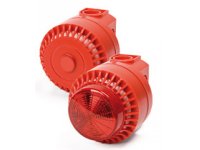 Sygnalizator akustyczny Satel SPP-101