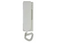 Unifon Urmet 1131/620