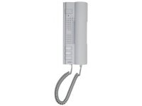 Unifon Urmet 1134/1 Utopia