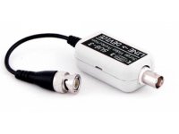 Zabezpieczenie przeciw-przepięciowe na kabel koncentryczny SUG-3F