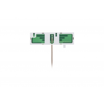 Antena Satel ANT-LTE-I