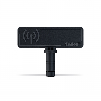 Antena Satel ANT-LTE-O