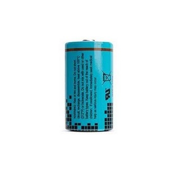 Bateria Satel CR14250