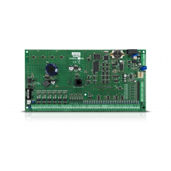 Centrala alarmowa Satel INTEGRA 128
