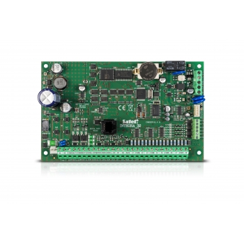 Centrala alarmowa Satel INTEGRA 32