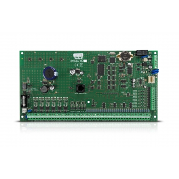 Centrala alarmowa Satel INTEGRA 64