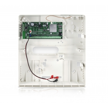 Centrala alarmowa Satel PERFECTA 32 LTE SET-A