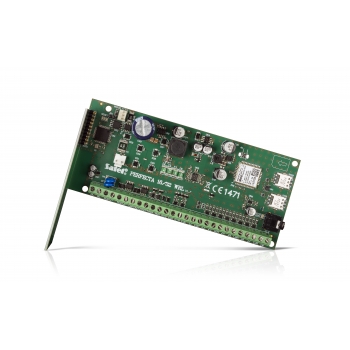 Centrala alarmowa Satel PERFECTA 32 WRL