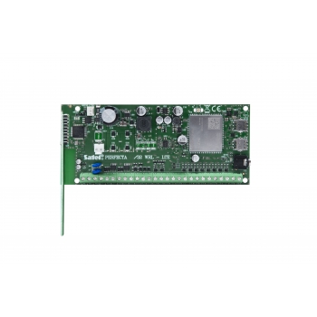 Centrala alarmowa Satel PERFECTA 32 WRL LTE