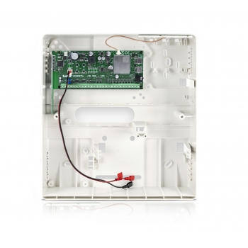 Centrala alarmowa Satel PERFECTA 32 WRL LTE SET-A