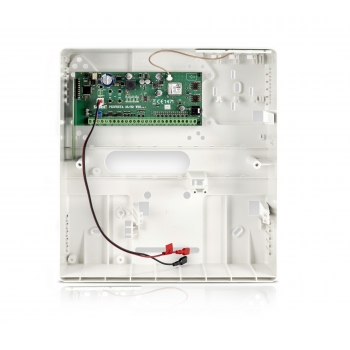 Centrala alarmowa Satel PERFECTA 32 WRL SET-A