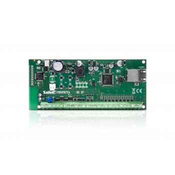 Centrala alarmowa Satel PERFECTA IP 32