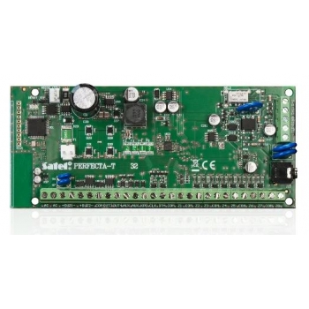 Centrala alarmowa Satel PERFECTA T 32