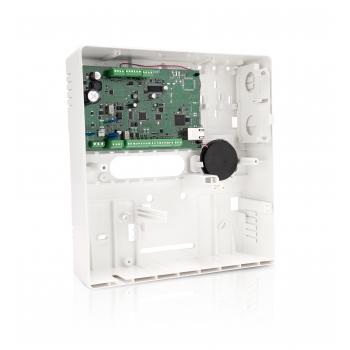 Centrala alarmowa Satel VERSA IP