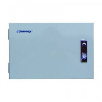 Centrala Commax CDS-4CM