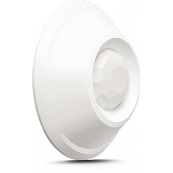 Czujka ruchu Satel AQUA RING