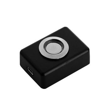 czytnik/programator  pastylek dallas - usb URMET 1052/70-USB