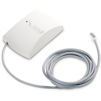 Czytnik Satel ACCO-USB-CZ