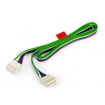 Kabel Satel PIN5/PIN5