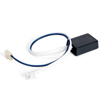 Kabel Satel PIN5/RJ-TTL