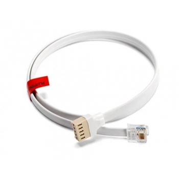 Kabel Satel RJ/PIN5