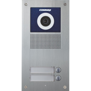 Kamera kolorowa Commax DRC-2UC