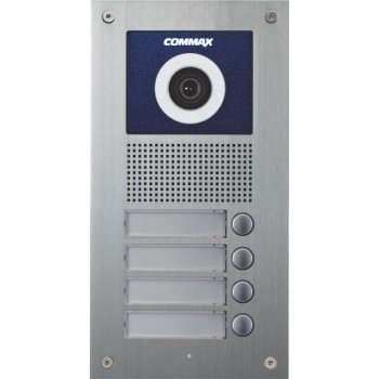 Kamera kolorowa Commax DRC-4UC