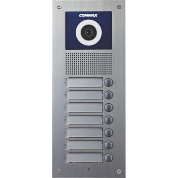 Kamera kolorowa Commax DRC-7UC