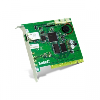 Karta Satel STAM-1 RE