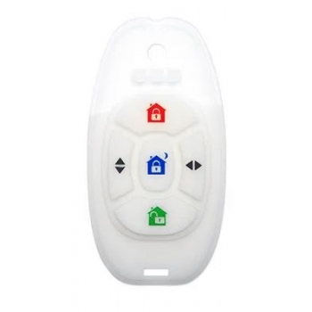 Wymienna gumowa klawiatura Satel GKX-1
