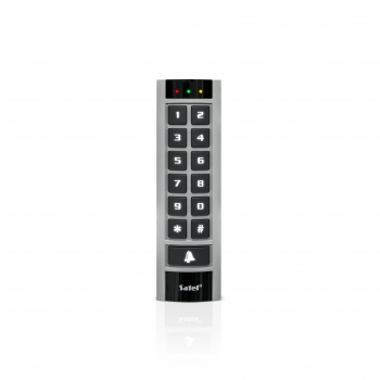 Klawiatura Satel CR-MF5