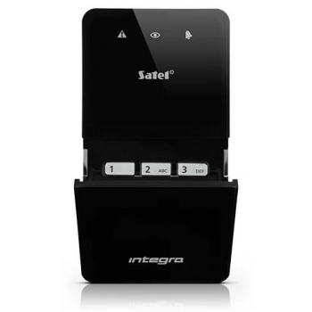 Klawiatura strefowa Satel INT-SF-B