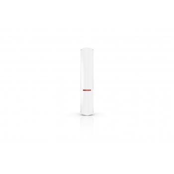 Kontroler systemu ABAX Satel ACU-280