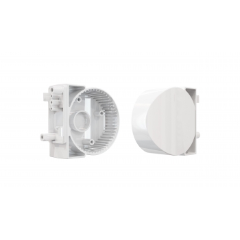 Korpus Satel BRACKET E-1