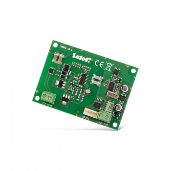 Modem Satel MDM56 BO