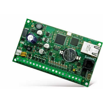 Moduł komunikacyjny Satel ETHM-2
