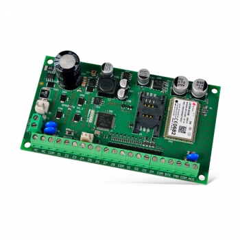 Moduł komunikacyjny Satel GPRS-T6