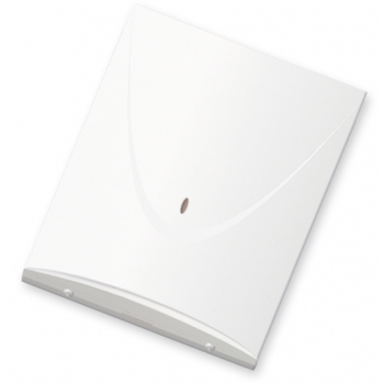 Obudowa plastik. Satel OPU-1A